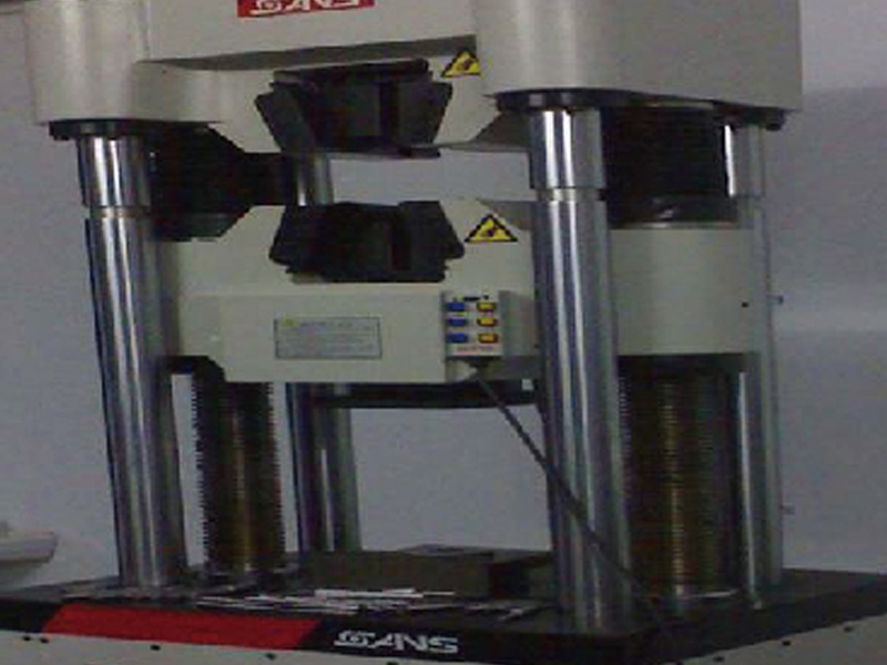 拉伸、屈服強(qiáng)度檢測(cè)儀